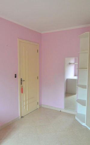 Casa à venda com 511m², 4 quartos e 10 vagasQuarto 2
