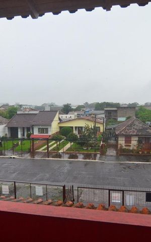 Casa à venda com 511m², 4 quartos e 10 vagasVista Quarto 3