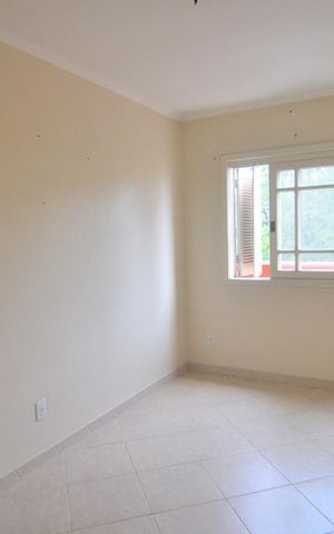 Casa à venda com 511m², 4 quartos e 10 vagasQuarto 1