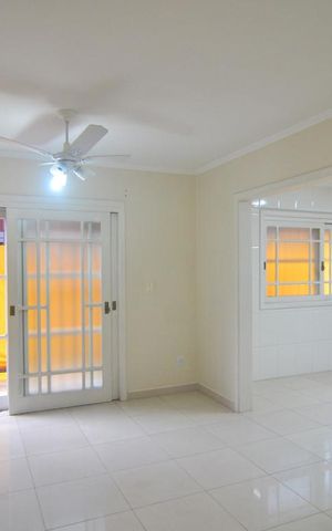 Casa à venda com 511m², 4 quartos e 10 vagasSala 1