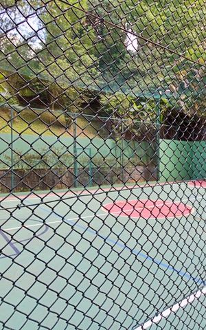 Apartamento para alugar com 50m², 1 quarto e 1 vaga Apartamento para alugar com 50m², 1 quarto e 1 vagaQuadra Esportiva
