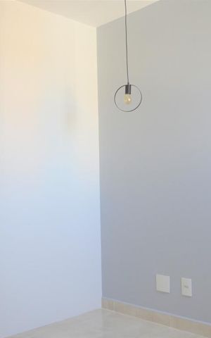 Apartamento à venda com 33m², 1 quarto e sem vagaQuarto Suíte
