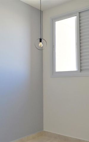 Apartamento à venda com 33m², 1 quarto e sem vagaQuarto Suíte