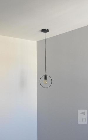 Apartamento à venda com 33m², 1 quarto e sem vagaQuarto Suíte