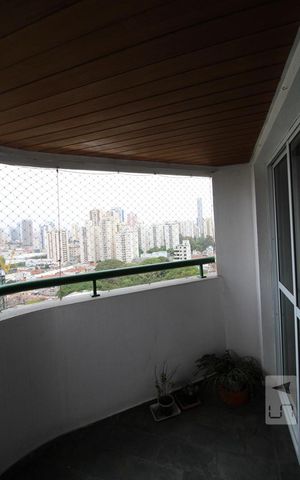 Apartamento à venda com 93m², 3 quartos e 2 vagasSacada