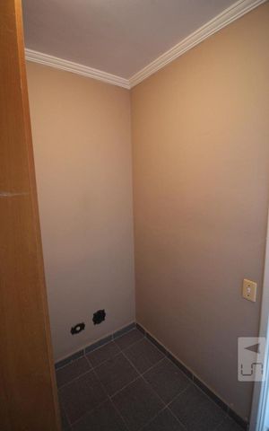 Apartamento à venda com 93m², 3 quartos e 2 vagasDespensa