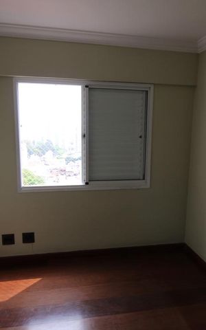 Apartamento à venda com 93m², 3 quartos e 2 vagasQuarto Suíte