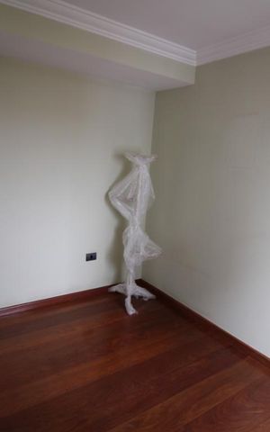 Apartamento à venda com 93m², 3 quartos e 2 vagasQuarto Suíte