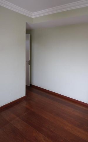 Apartamento à venda com 93m², 3 quartos e 2 vagasQuarto Suíte