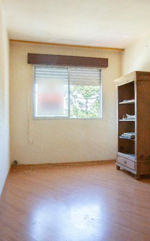 Apartamento à venda com 60m², 2 quartos e 1 vagaSala