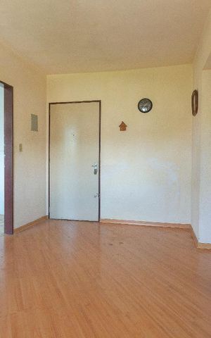 Apartamento à venda com 60m², 2 quartos e 1 vagaSala
