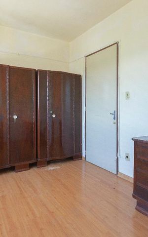 Apartamento à venda com 60m², 2 quartos e 1 vagaQuarto 1