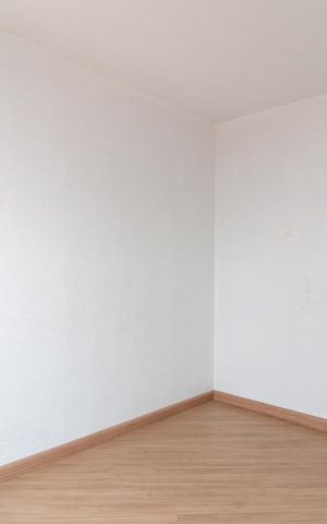 Apartamento à venda com 69m², 3 quartos e 1 vaga Apartamento à venda com 69m², 3 quartos e 1 vagaQuarto 1