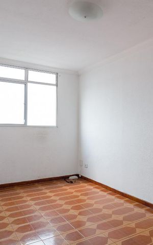 Apartamento à venda com 69m², 3 quartos e 1 vaga Apartamento à venda com 69m², 3 quartos e 1 vagaSala
