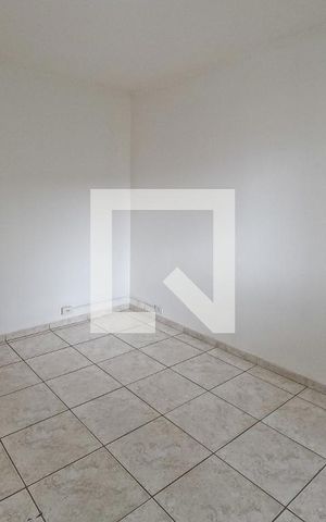 Casa à venda com 250m², 3 quartos e 1 vaga Casa à venda com 250m², 3 quartos e 1 vagaQuarto 2
