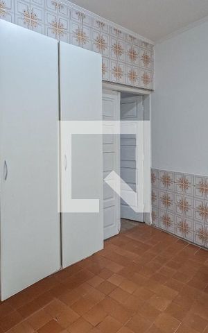 Casa à venda com 250m², 3 quartos e 1 vaga Casa à venda com 250m², 3 quartos e 1 vagaÁrea de Serviço