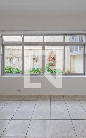 Casa à venda com 250m², 3 quartos e 1 vaga Casa à venda com 250m², 3 quartos e 1 vagaSala 2