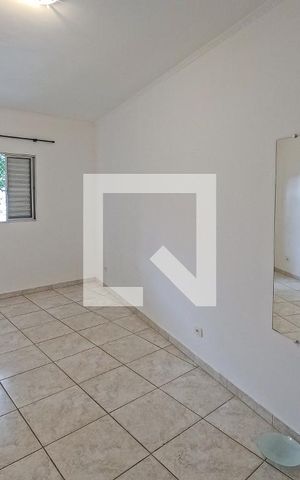 Casa à venda com 250m², 3 quartos e 1 vaga Casa à venda com 250m², 3 quartos e 1 vagaQuarto 3