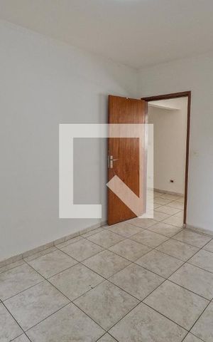 Casa à venda com 250m², 3 quartos e 1 vaga Casa à venda com 250m², 3 quartos e 1 vagaQuarto 2