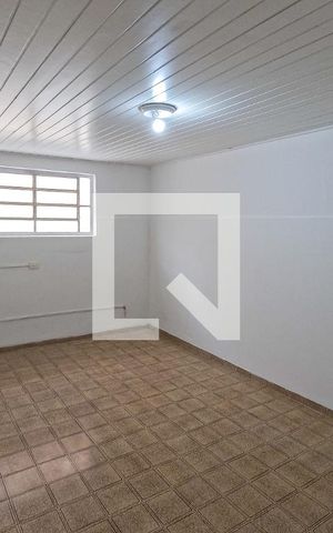 Casa à venda com 250m², 3 quartos e 1 vaga Casa à venda com 250m², 3 quartos e 1 vagaQuarto 1