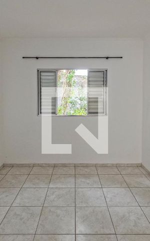 Casa à venda com 250m², 3 quartos e 1 vaga Casa à venda com 250m², 3 quartos e 1 vagaQuarto 3