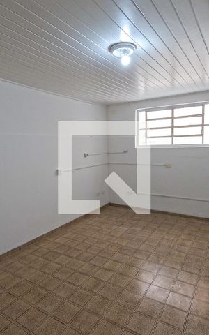 Casa à venda com 250m², 3 quartos e 1 vaga Casa à venda com 250m², 3 quartos e 1 vagaQuarto 1