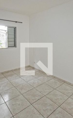 Casa à venda com 250m², 3 quartos e 1 vaga Casa à venda com 250m², 3 quartos e 1 vagaQuarto 2