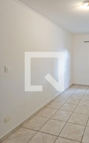Casa à venda com 250m², 3 quartos e 1 vaga Casa à venda com 250m², 3 quartos e 1 vagaQuarto 3