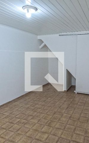 Casa à venda com 250m², 3 quartos e 1 vaga Casa à venda com 250m², 3 quartos e 1 vagaQuarto 1