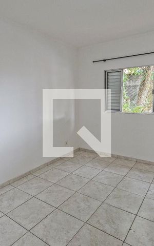 Casa à venda com 250m², 3 quartos e 1 vaga Casa à venda com 250m², 3 quartos e 1 vagaQuarto 2