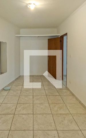 Casa à venda com 250m², 3 quartos e 1 vaga Casa à venda com 250m², 3 quartos e 1 vagaQuarto 3