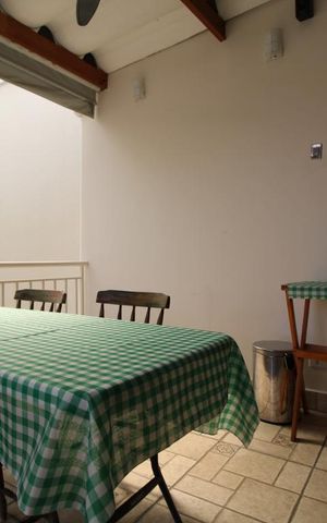 Casa à venda com 180m², 4 quartos e 3 vagasÁrea comum - Churrasqueira