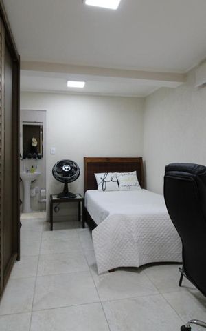 Casa à venda com 180m², 4 quartos e 3 vagasEdícula