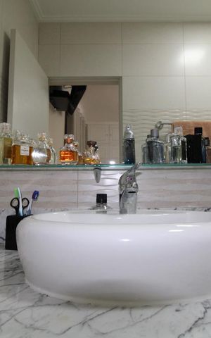 Casa à venda com 180m², 4 quartos e 3 vagasPia da Suíte