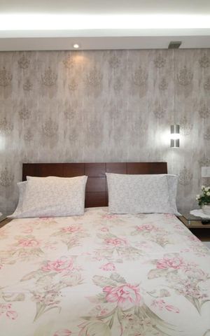 Casa à venda com 180m², 4 quartos e 3 vagasSuíte