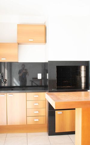 Apartamento à venda com 310m², 3 quartos e 3 vagasSala de Estar 2º Andar