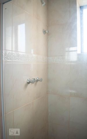 Apartamento à venda com 310m², 3 quartos e 3 vagasBanheiro Suíte