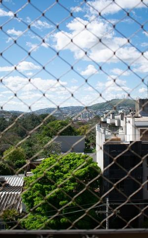 Apartamento à venda com 310m², 3 quartos e 3 vagasSacada 2