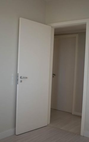 Apartamento à venda com 310m², 3 quartos e 3 vagasQuarto 1