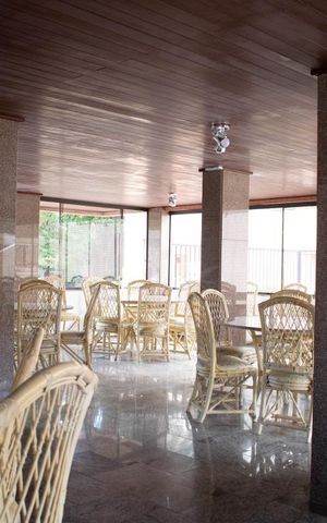 Apartamento à venda com 310m², 3 quartos e 3 vagasSalão de Festas