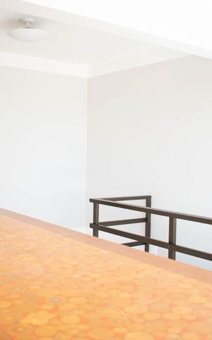 Apartamento à venda com 310m², 3 quartos e 3 vagasSala de Estar 2º Andar