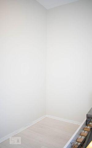 Apartamento à venda com 310m², 3 quartos e 3 vagasQuarto de Serviço