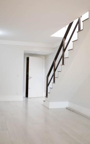 Apartamento à venda com 310m², 3 quartos e 3 vagasSala de Estar