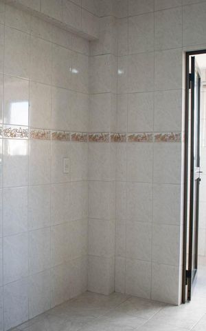 Apartamento à venda com 310m², 3 quartos e 3 vagasCozinha