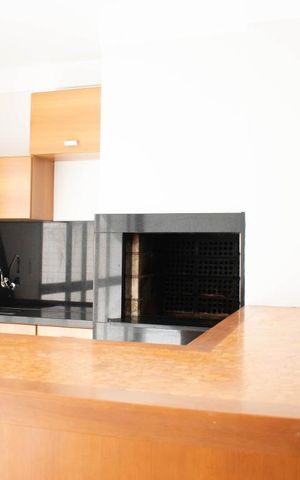 Apartamento à venda com 310m², 3 quartos e 3 vagasSala de Estar 2º Andar