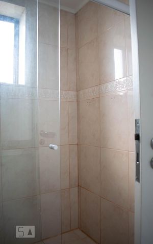 Apartamento à venda com 310m², 3 quartos e 3 vagasBanheiro Suíte