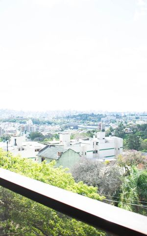 Apartamento à venda com 310m², 3 quartos e 3 vagasVaranda Quarto Suíte