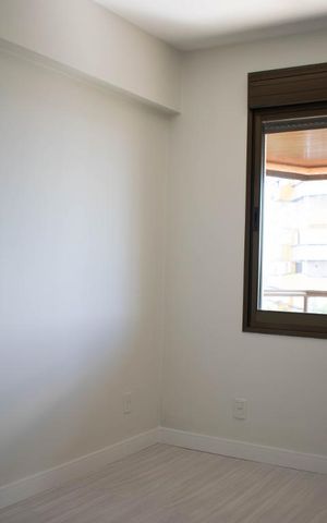 Apartamento à venda com 310m², 3 quartos e 3 vagasQuarto 1