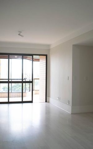 Apartamento à venda com 310m², 3 quartos e 3 vagasSala de Estar