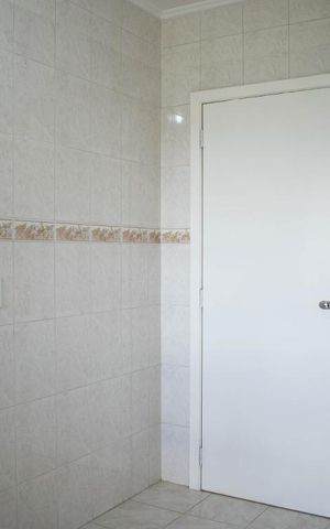 Apartamento à venda com 310m², 3 quartos e 3 vagasCozinha